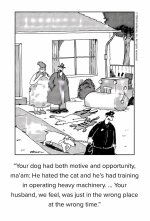 FB_IMG_1746033603284.jpg