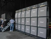 Marshall-stack_mle0y8.jpg