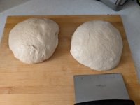 PXL_20250427_001539018.jpg
