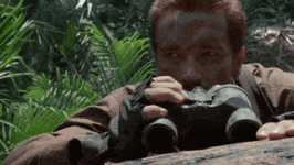 bad-movies-rule-good-movies-rule.gif