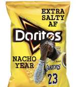 1000019038.png 1000019038.png