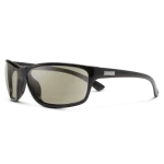 sentry-sunglasses_black-polarizedYellow_3Q.webp sentry-sunglasses_black-polarizedYellow_3Q.webp