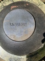 IMG_5569.jpeg