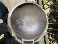 IMG_5572.jpeg