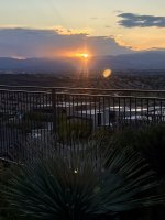 IMG_6196.jpeg