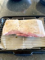 IMG_6182.jpeg