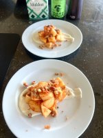 IMG_6187.jpeg