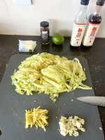 IMG_6181.jpeg