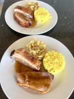 IMG_6189.jpeg