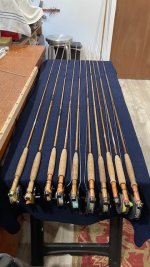 rods 2.jpg