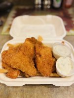 IMG_1749.jpeg