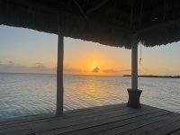 IMG_1999.jpeg IMG_1999.jpeg