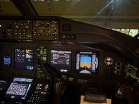 IMG_1148.jpeg