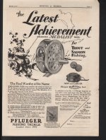 Medalist Ad-1929.jpg Medalist Ad-1929.jpg