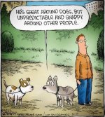 FB_IMG_1746281249899.jpg