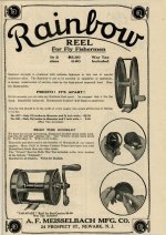 1919-Rainbow002.jpg 1919-Rainbow002.jpg