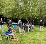 IMG_9059.jpeg