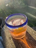 IMG_0687.jpeg