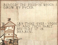 BeholdtheField.png