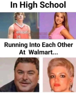 1746428343933.png