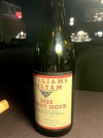 IMG_6212.jpeg