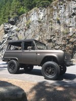 Bronco.JPG