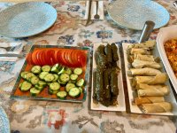 IMG_5755.jpeg