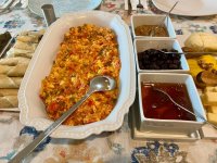 IMG_5756.jpeg