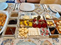 IMG_5757.jpeg