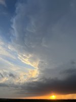 sunset.jpg sunset.jpg