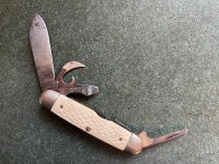 IMG_3930.jpeg IMG_3930.jpeg