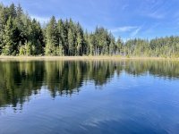 IMG_8802.jpeg
