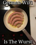 IMG_2170.jpeg