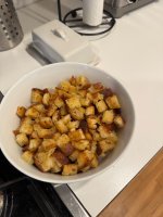 IMG_0690.jpeg