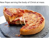 IMG_7298.jpeg