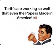 1746806844207.png