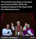 FB_IMG_1746817622359.jpg FB_IMG_1746817622359.jpg