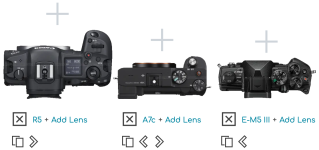 screenshot.png