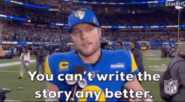 sports-caption-football-matthew-stafford-v50dl90glxdv7601.gif