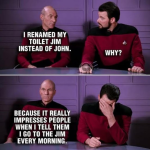 1746852946884.png