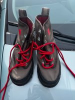 IMG_4705.jpeg