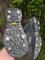IMG_4709.jpeg