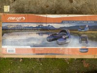 IMG_7621.jpeg