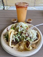 IMG_1983.jpeg