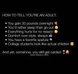 1746974609637.png