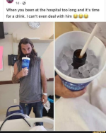 1746974753305.png