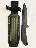 IMG_2025.jpeg