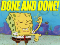 it-is-done-498-x-368-gif-1bvp0qmvqf2ckmat.gif it-is-done-498-x-368-gif-1bvp0qmvqf2ckmat.gif