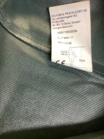 IMG_3694.jpeg IMG_3694.jpeg