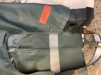 IMG_3690.jpeg IMG_3690.jpeg